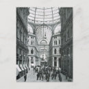 Buscar galleria postales Italia