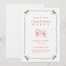 Buscar invitaciones de navidad Para ellos