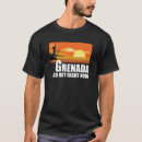 Buscar granada camisetas Playa