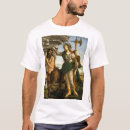 Buscar pall camisetas Italiano