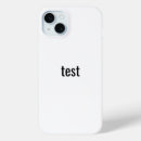 Buscar pruebe iphone fundas Prueba