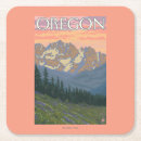 Buscar papel prensa posavasos Flores