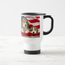 Buscar perrito del beagle tazas Beagles