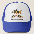 Buscar payaso gorras Lindo