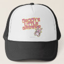 Buscar conejito lindo gorras Divertido