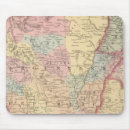 Buscar chile alfombrillas de raton Argentina