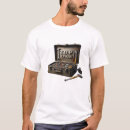 Buscar tool camisetas Herramientas