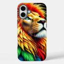 Buscar lion iphone fundas Contenido generativo