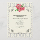 Buscar círculo invitaciones Para todos