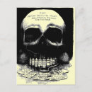 Buscar esqueleto postales Cosecha