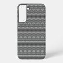 Buscar tribal samsung fundas Negro