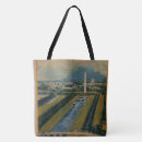 Buscar viaje antiguo bolsos General y unisex