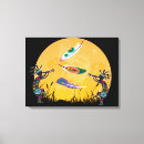 Buscar kokopelli arte Nativos americanos