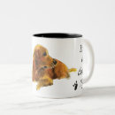 Buscar golden retriever tazas Acuarela