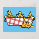 Buscar diseños mexicanos postales General y unisex