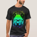 Buscar ravers camisetas Música