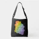 Buscar ningún bolsos Gay