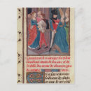 Buscar boda medieval postales Mujer