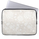 Buscar formal fundas Floral