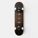 Buscar moon tablas de skate Luna