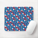 Buscar popsicle alfombrillas de raton Helado