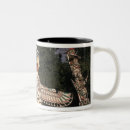 Buscar totem tazas Animal