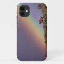 Buscar rancho iphone fundas Rural