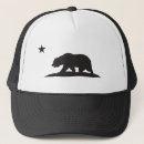 Buscar estrellas del negro gorras Estado
