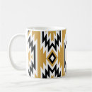 Buscar azteca tazas Boho