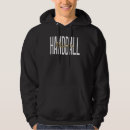 Buscar balonmano sudaderas Reina