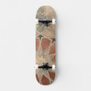 Buscar mundo tablas de skate Diseño