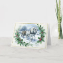 Buscar caballo blanco tarjetas Ecuestre