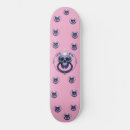 Buscar calavera tablas de skate Deporte