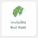 Buscar invisible pegatinas 9 º cerebral