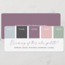 Buscar planificador invitaciones Para ella