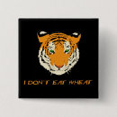 Buscar celiaco chapas Salud