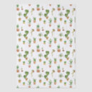 Buscar planta papel de seda Elegante
