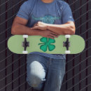 Buscar day tablas de skate Irish