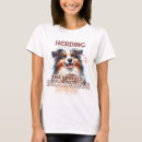 Buscar australian shepherd camisetas Australiano