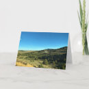 Buscar rural tarjetas Campiña