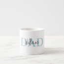 Buscar espresso tazas Para él