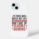 Buscar sarcastic iphone fundas Humor