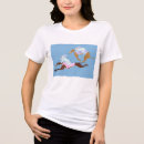 Buscar galgos camisetas Para ella