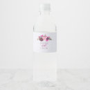 Buscar fucsia almacenaje alimentos Simple