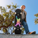 Buscar love tablas de skate Divertido