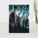 Buscar el rowling tarjetas Hermione granger