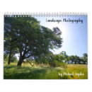 Buscar de la naturaleza calendarios Bosques