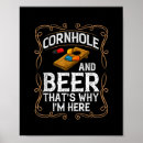 Buscar jugador de golf posters Hombres