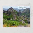 Buscar de madeira postales Portugal