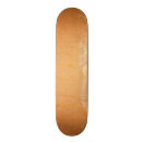 Buscar malo tablas de skate Fondo